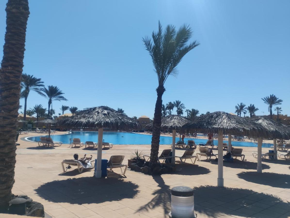 شقة Casa Mona كوراليهو المظهر الخارجي الصورة