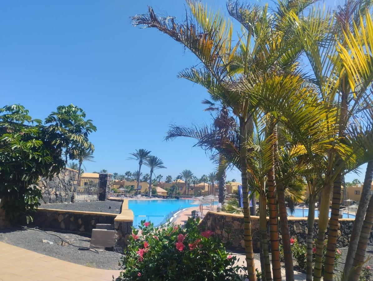 شقة Casa Mona كوراليهو المظهر الخارجي الصورة