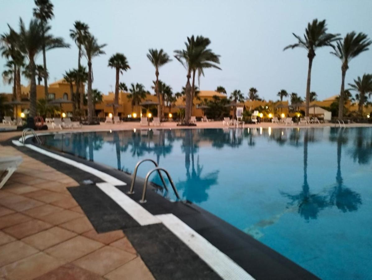 شقة Casa Mona كوراليهو المظهر الخارجي الصورة