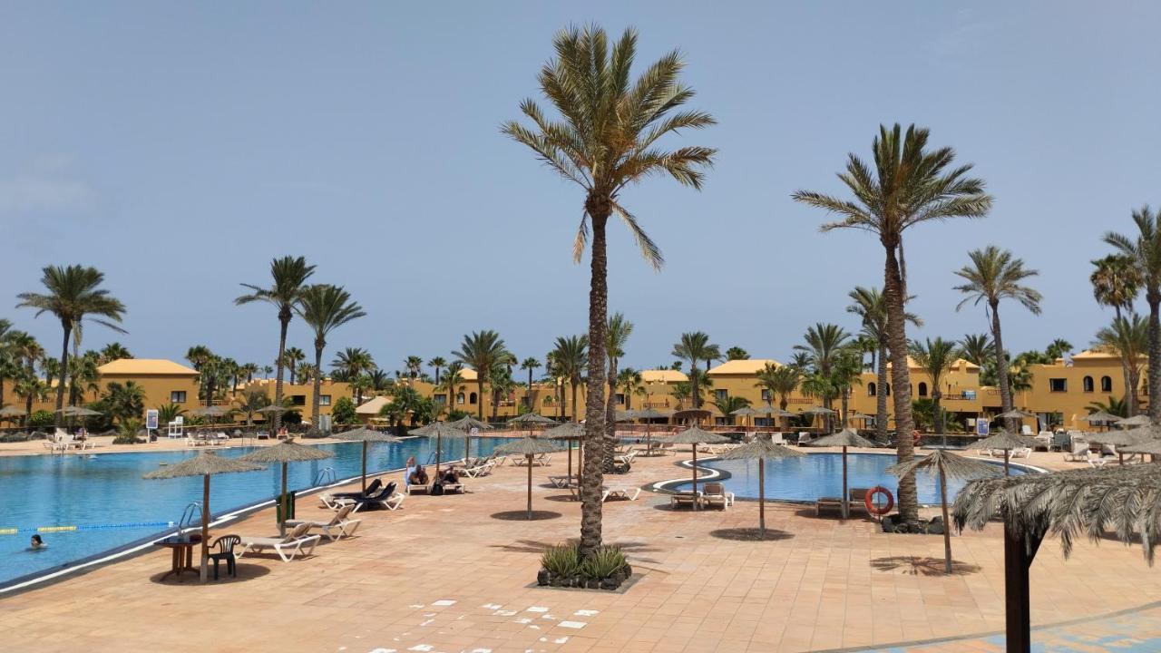 شقة Casa Mona كوراليهو المظهر الخارجي الصورة