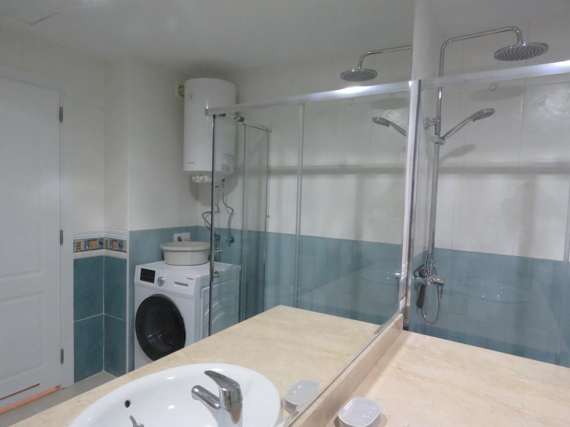 شقة Casa Mona كوراليهو المظهر الخارجي الصورة